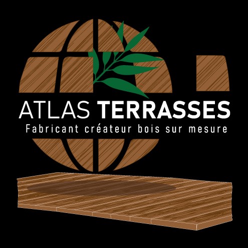 atlasterrasses-fabricant-createur-bois-sur-mesure