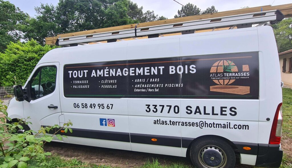 camion-atlasterrasses-amenagement-bois-sur-mesure