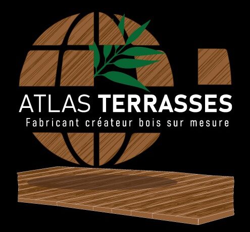 atlasterrasses-fabricant-createur-bois-sur-mesure